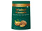 Patanjali Walnut Kernals 250g